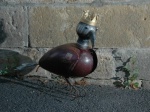 Figurenkunst