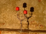 Leuchtkunst