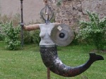 Nixe