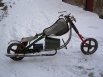 Schülerarbeiten