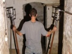 Sonstiges